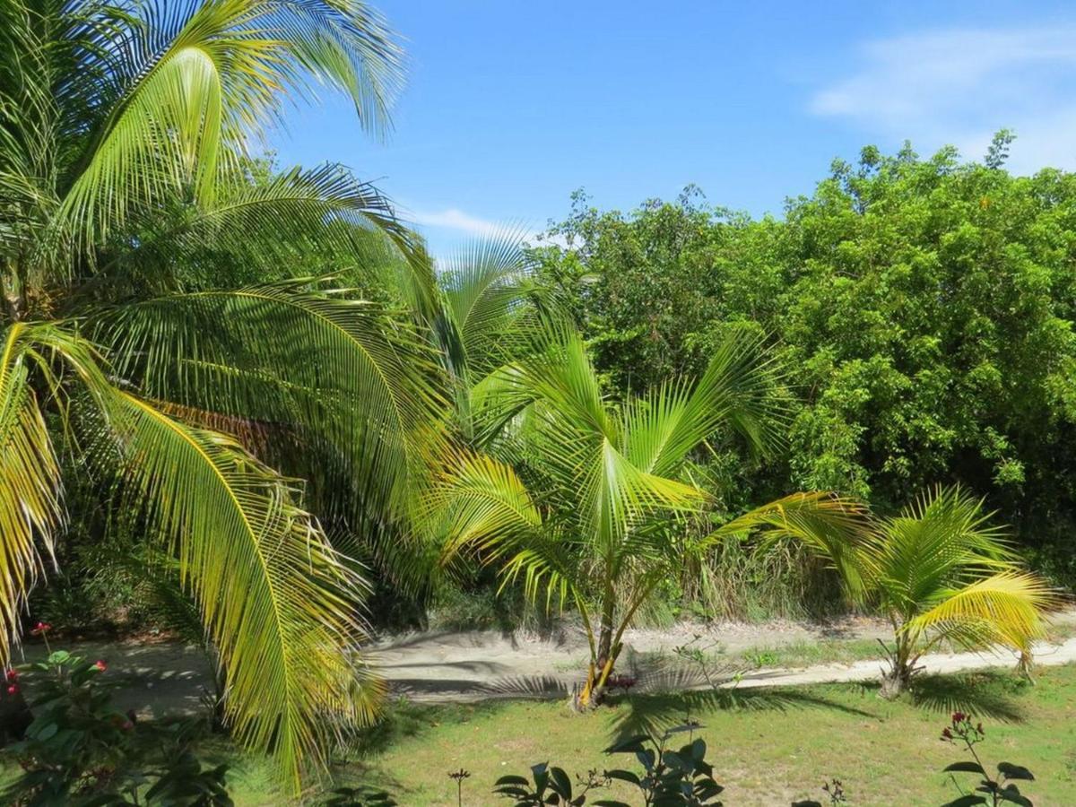 Orchid Cottage By Eleuthera Vacation Rentals Governor's Harbour Luaran gambar